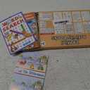 24 Mini Activity Books for Kids Party Favors ages 4-8 8-12,Fun and Challenges include Mazes, Dot to Dot,Word Search, Word Scramble and More for Goodie Bag Stuffer Classroom Activity