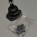 Mevotech Original Grade Ball Joint GK5208