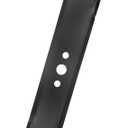 331737B Mulching Lawn Mower Blade, Compatible with AYP/Craftsman/Hus qvarna/Pou LAN 21" Cut Mowers, Replaces 165833, 175052, 406712, 176135, 532175064, 1 Pack 