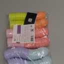 Mr. Pen- Fillable Easter Eggs, Bright Color, 2.3 inch, 48 Pack, Easter Eggs, Plastic Eggs, Easter Eggs Empty, Plastic Easter Eggs, Plastic Eggs Fillable, Easter Eggs Bulk