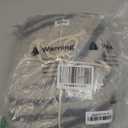 MEOWFIA Cat Cave  Premium Felt Cat Bed for Indoor Cats, Handmade 100% Merino Wool, Cat (Light Grey, Large)