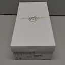 The Drop Women's Cinda Thong Sandal, 6.5