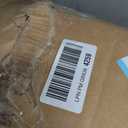 (Luxury Hotel) 12 Inch King Size Hybrid Mattress in a Box, Medium Firm