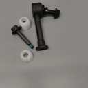 MOOG K90619 Suspension Stabilizer Bar Link for Toyota 4Runner