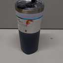 Bottle 25 Oz