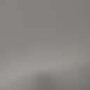 CUTE BYTE Womens Seamless Boy Shorts Underwear Soft Stretch No Show Boxer Shorts Briefs Panties for Ladies 4 Packs (Medium, Black/Nude/Blue/Grape Purple)