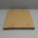 InSimSea Gold Picture Framed Wall Art, Living Room Vintage Watercolor Flower Botanical Wall Decor, Floral Canvas Print Art, Home Farmhouse Decor, Antique Paintings with Frame 13x16inch