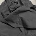 MAGNIVIT Men's Lightweight Jackets Light Windbreaker Full Zip Up Stylish Golf Coat Business Work Casual Dress, Size XXL