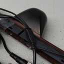 Car Brake Light Backup Camera for Mercedes-Benz Sprinter/VW Crafter Vans LED Light Parking