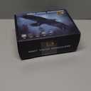 Night Vision Goggles Binoculars - Digital Infrared Binoculars for Adults with Night Vision Spy Gear for Hunting & Surveillance