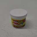 Flex Seal Liquid Flood Protection, 10 oz, Waterproof Rubberized Liquid, Removable, Use on Windows, Doors, Garage Doors, Seams, Casings, Thresholds, Conduits, Vents, Ducts, and More