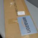 Artificial Olive Tree Artificial Plants, Tall Faux Olive Silk Plant with White Planter Home Office Decor Indoor Fake Potted Tree with Lifelike Fruits Housewarming Gift (1, White, 6FT)