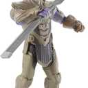 Marvel Avengers: Endgame Warrior Thanos Deluxe Figure