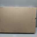 Chicken Water Heater for Winter - 15.35" Poultry Waterer Heated Base, 125W Drinker Heater Base with Thermostat to Prevent Water Freezing in Metal or Plastic Drinkers