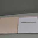 Pink Rose Gold Card Box for Party, Large 10 Gift Card Box Birthday, Bridal & Baby Shower, Wedding Reception, Graduation, Sweet 16, Quinceanera, Anniversary, Envelope Holder with Slot, Money Basket