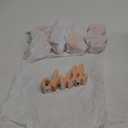 CERAMIC SIGN Chill 5 PCS