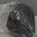 PEUJEW Travel Pillow Memory Foam Pillows, Camping Pillow-Compressible Medium Firm, Breathable Cover, Ideal Backpacking Hiking, Bed Pillows, Airplane and Car (Light Grey, S)