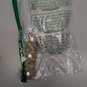 Meat Bone Cleaver Knife for Meat Cutting Handmade, Heavy Duty Butcher Axes, Hand Forged Bone Chopper, Full Tang Chopping Knife for Kitchen Outdoor BBQ Chirstmas Mother Father Gifts Idea Men