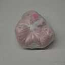 12 Inc Bunny Plush Pink
