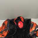 Unisex Adult Onesie Pajamas Animal One Piece Snug Fit Halloween Costume Sleepwear Homewear M