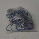 Cell Candy Charge And Sync Cable 10Ft 5Pack