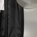 EMF Detector, MESTEK 5 in 1 EMF Meter Radiation Detector, Electric Field, Radio Frequency Field Temperature, Magnetic Field Strength Meter, Rechargeable EMF Reader Home EMF Detection and Ghost Hunting (Yellow)