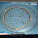 GE Countertop Microwave Oven, Compact 1.1 Cubic Ft., 950-watt Capacity, 6 Auto Cooking Settings, Child-Lock Technology, Kitchen Essentials for The Countertop, Dorm Room or Apartment, Stainless Steel