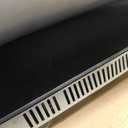 VEVOR Built in Electric Stove Top, 30 inch 4 Burners Ceramic Cooktop, 240V Glass Radiant Cooktop with Sensor Touch Control, Timer & Child Lock Included, 9 Power Levels for Simmer Steam Slow Cook Fry