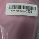 Monobeach Princess Castle Play Tent for Girls  Large 55'' x 53'' Playhouse with Star Lights for Indoor and Outdoor Play