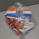 Elmer's Disappearing Purple School Glue Sticks, Washable, 22 Grams, 30 Count - Back to School, Classroom Supplies, #1 Teacher Brand