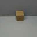 Inspirational Gifts for Women, Emotional Positive Support Resin Duck, Encouragement Gift for Office Desk Decor, Christmas Stocking Stuffers for Family Friend Coworker