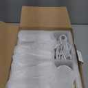 Cameras for Home Security-2K Wireless Security Camera Outdoor with AI Motion Detection & Siren, Non-Stop Solar Powered Charging, Color Night Vision, SD/Cloud Storage, Waterproof, S1 4P