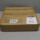 LAMU 160L Laundry Hamper with Wheels, Black Rolling Laundry Basket with Lid and 3 Removable Laundry Bag, Large Capacity 3 Section Dirty Clothes Hampers for Laundry Room, Bedroom, Bathroom, Dorm