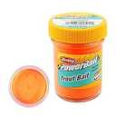 BTBFO2 TRT BAIT FLOR ORG 32