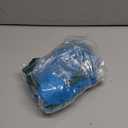 Six Seven Bruh 67 Dabbing Santa - 6 7 Christmas Meme Unisex T-Shirt, Men, Size 2XL