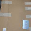 Foldable Golf Cart Windshield for Club Car Precedent Gas/Electric