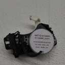 W10913953 Washer Shift Actuator Replacement Compatible with Whirlpool Washing Machine Replaces PS11769864 W10597177 WPW10597177 AP6037270 EAP11769864 W10815026 W10913953VP