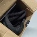 Carpal Tunnel Wrist Brace Support with 2 Straps and Metal Splint Stabilizer - Helps Relieve Tendinitis Arthritis Carpal Tunnel Pain - Reduces Recovery Time for Men Women - Right (L/XL)