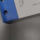 LED Driver 24V 60W Power Supply 2.5A, 100V-130Vac to 24V DC LED Transformer, Low Voltage Ultra Thin Adapter for Constant Voltage 24Volt LED Strip Light MR16 MR11 G4 Bulbs, VARICART