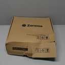 Zoratoo 2PC Cat Window Perch Cordless Foldable Cat Hammock Bed for Window with Metal Frame and Reversible Cover, Large Suction Cups Window Resting Seat for Indoor Cats (Cat Bed, L-2PC)