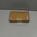 Worm Gear Kit for KitchenAid/Whirl-pool 5QT & 6QT Stand Mixer, Replaces 9706529 9709511 9703337 9709231, Contain 4 Oz Food Grade Grease, Mixer Attachment Holders, Pasta Attachment Shear Shaft Coupler