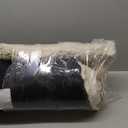 Large Dog Bed - XL Orthopedic Egg-Crate Memory Foam Dog Beds with Removable Washable Cover, Waterproof Pet Beds with Non-Slip Bottom, Beige