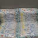 Pampers Training Pants - Easy Ups Boys & Girls Bluey - Size 2T-3T, 140 Count, Children's Potty Underwear 