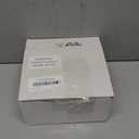 4 Pcs Cardinal Bird Glass Christmas Tree Ornaments Red Bird Hand Painted Cardinal Blown Glass Christmas Ornaments Balls with Feather for Xmas Tree Memorial Gifts(Elegant Style)