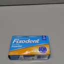 Fixodent Extra Hold Denture Adhesive Powder, 2.7 Ounce (Pack of 1