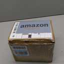 20-38771 Power Steering Pump w/Pulley & ReservoirFits 19962001 Jeep Cherokee XJ 4.0L & 19972003 Jeep Wrangler TJ 4.0LReplaces 52087871