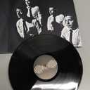AM Arctic Monkeys, Format: Vinyl