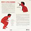 Here's Little Richard Remastered