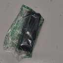 Replacement Remote Control Fit for Sonos Arc, Arc SL, Beam (Gen 1), Beam (Gen 2), Ray, Amp (Gen 2), Playbase and Playbar