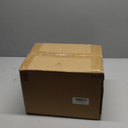 GIGALUMI Solar Pathway Lights 12 Pack, Garden Lights Outdoor Waterproof, Walkwar Solar Powered for Driveway Yard Patio Lawn Garden Decor (Warm White)